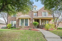Building Photo - 511 Azalea Dr