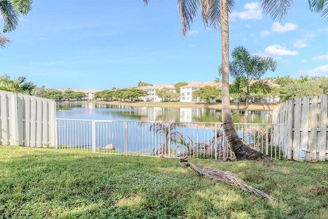 Building Photo - 1334 NW 125th Terrace