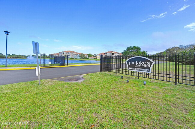 Building Photo - 5683 Star Rush Dr