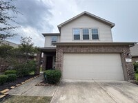 Building Photo - 1410 Spencer Glen Ln