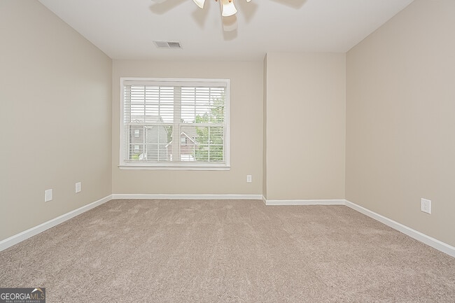 Building Photo - 6214 Baltusrol Terrace