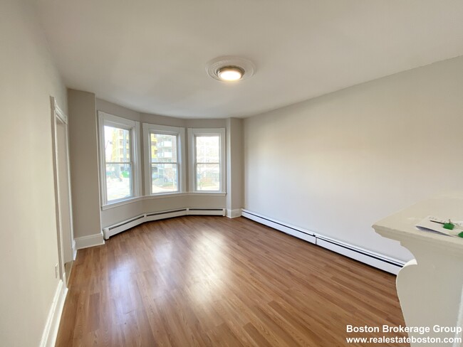 1545 Tremont St - 1545 Tremont St Boston MA 02120 | Apartment Finder