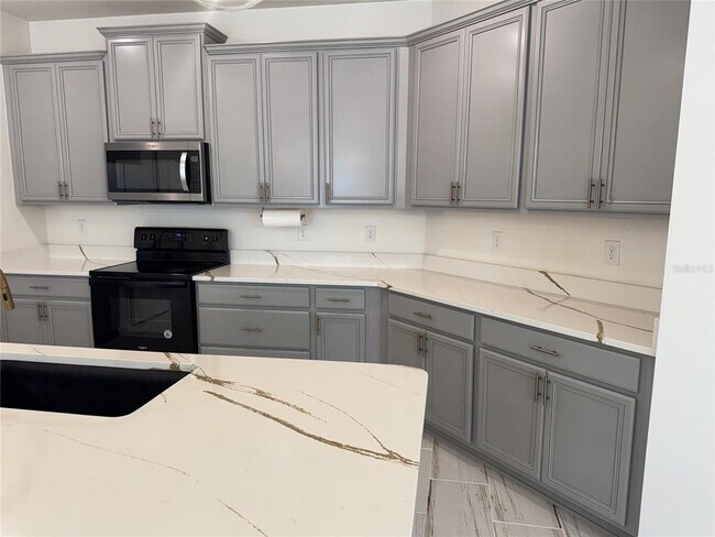 Building Photo - 279 Sunfish Dr
