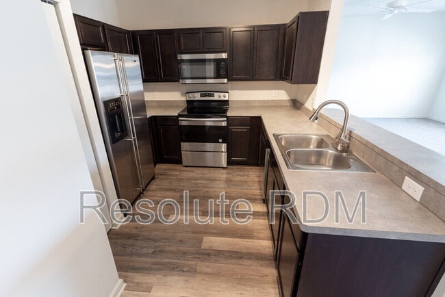 Building Photo - 12075 Scoria Dr