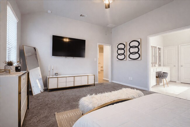 Building Photo - 12007 Benedetto Ct