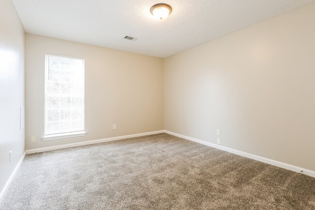 Building Photo - 5501 Vanity Joys Ln