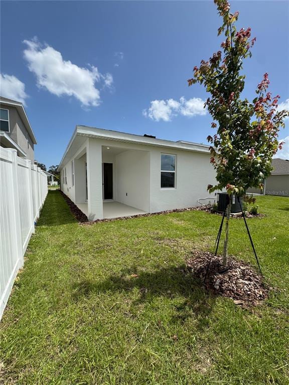 Building Photo - 2261 Juniper Berry Dr