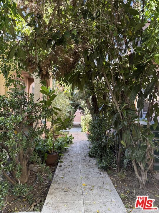 Building Photo - 1667 Golden Gate Ave