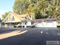 Building Photo - 452 N 775 E