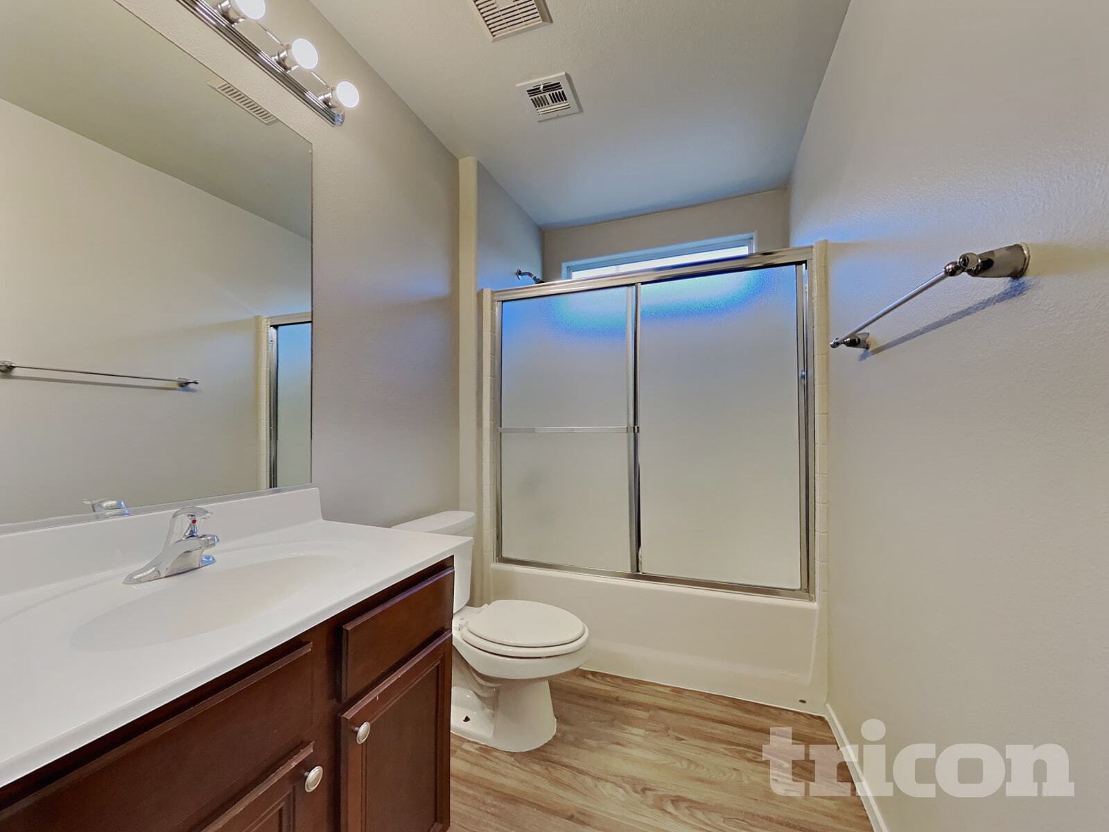 Building Photo - 8998 Ellenbrook St