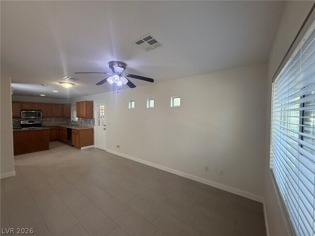 Building Photo - 5241 Starter Ave