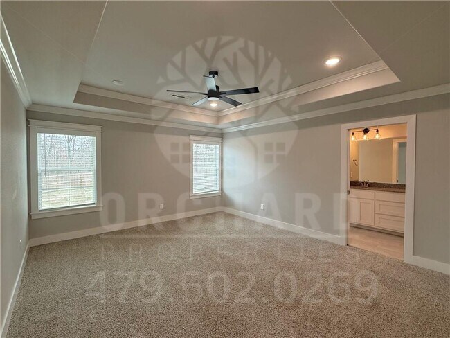 Building Photo - 34 Dirleton Dr
