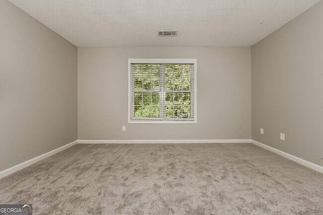 Building Photo - 119 Dickerson Cove Dr