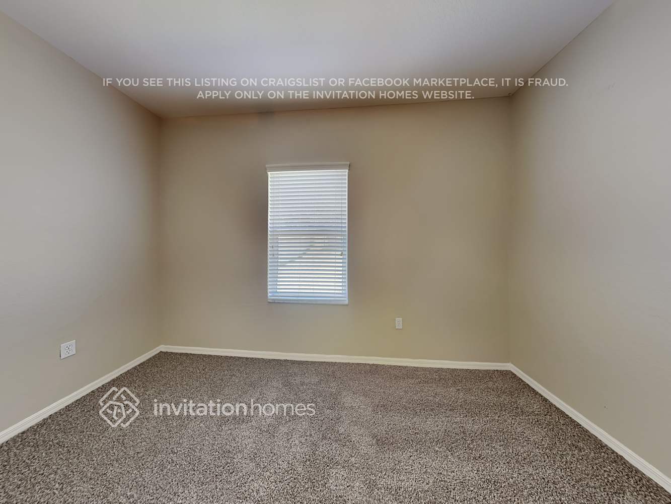 Building Photo - 6250 Cornerstone Dr