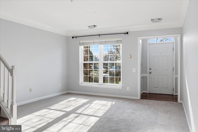 Building Photo - 5916 Terrapin Pl