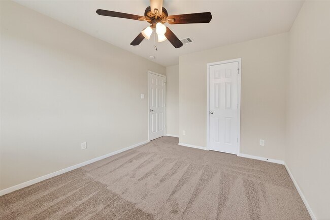 Building Photo - 22007 Castle Hawk Trail