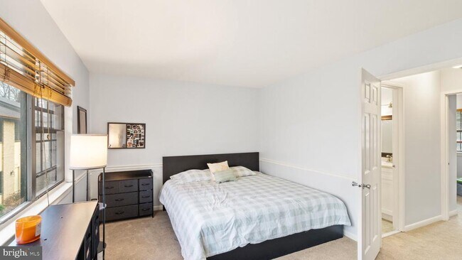 Building Photo - 2017 Headlands Cir