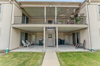 Building Photo - 1808 Fayette Walk