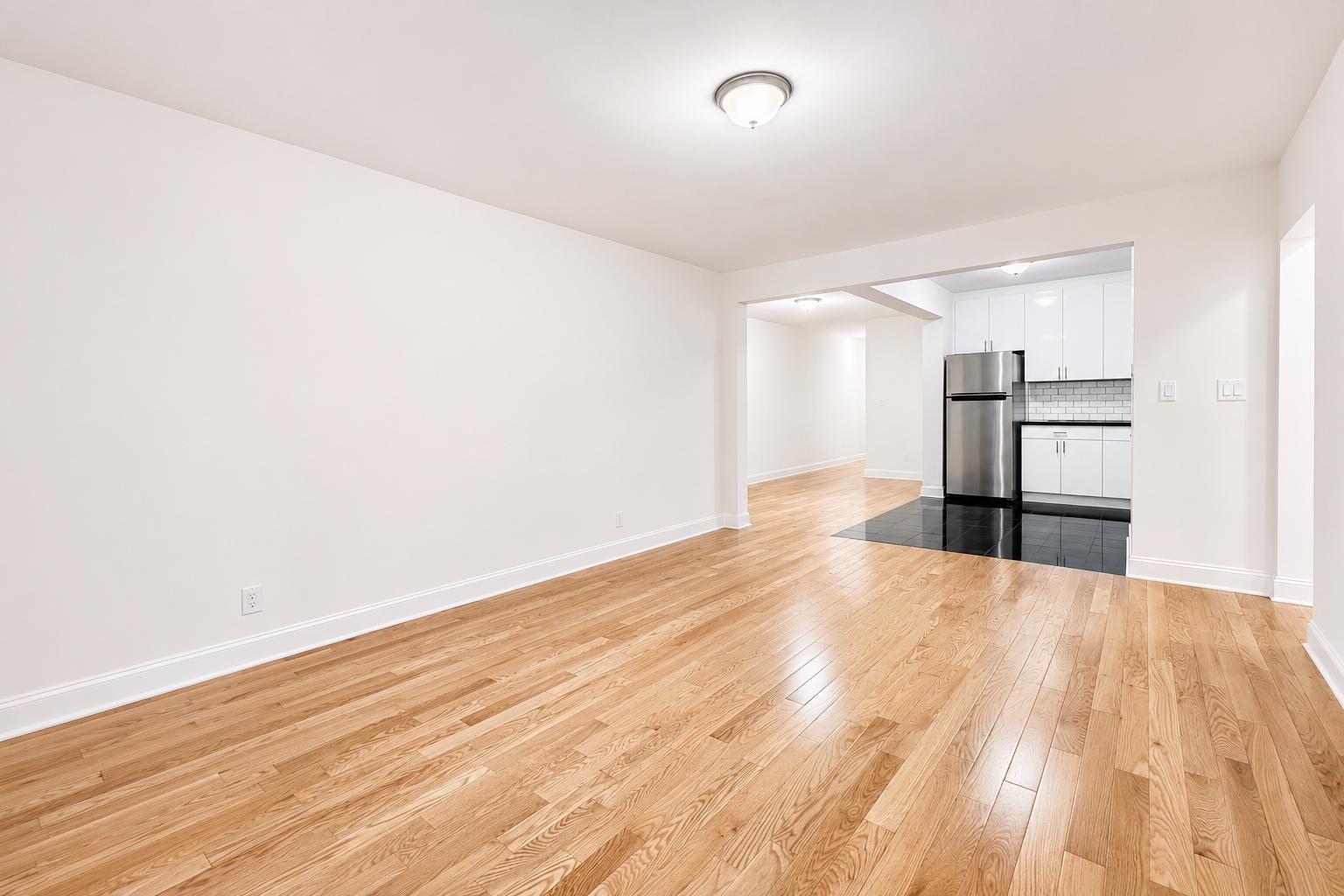Building Photo - 1803 Riverside Dr