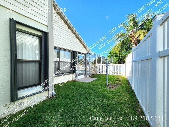 Building Photo - 3897 Waterview Loop