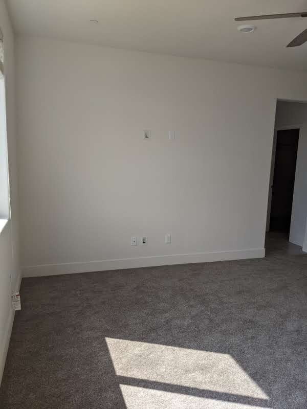 Building Photo - 2312 Vaca Way