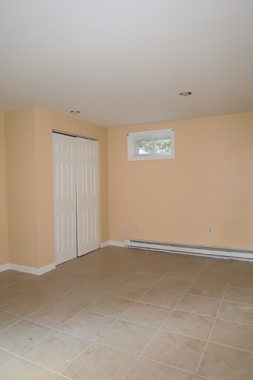 Building Photo - 113 Highland Ave