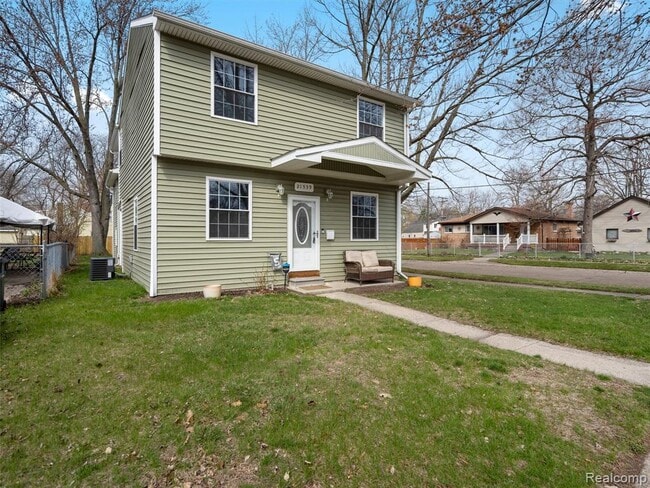Building Photo - 21539 Caledonia Ave