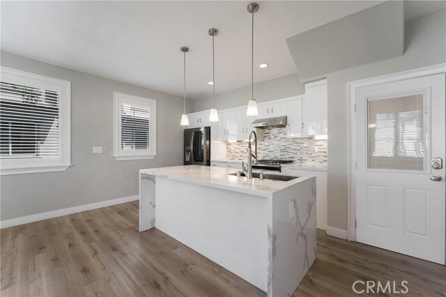 Building Photo - 1511 Ledgestone Ln