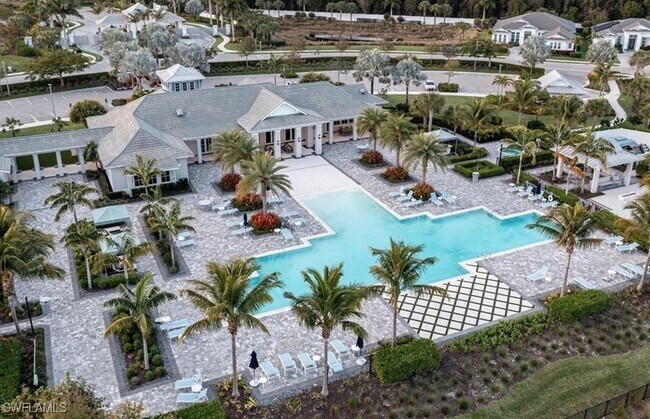 Building Photo - 9241 Cayman Dr
