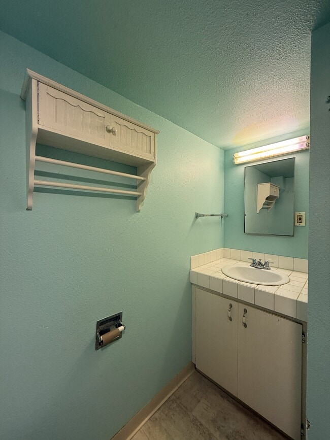 Building Photo - 7315 151st Ave NE