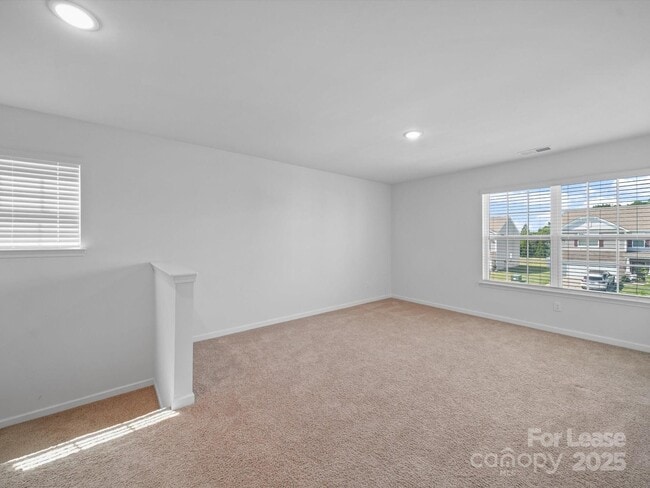 Building Photo - 1008 Hudson Taylor Ln