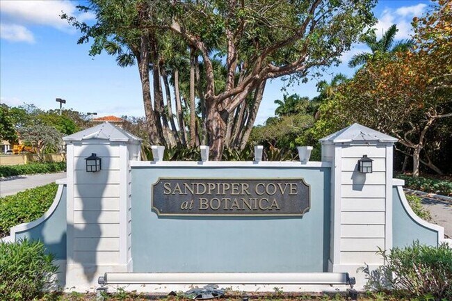 Building Photo - 116 Sea Plum Dr