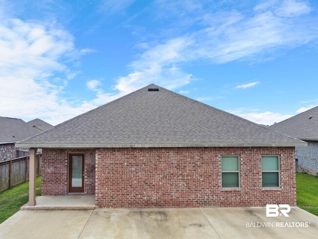 Building Photo - 1710 Grouse St