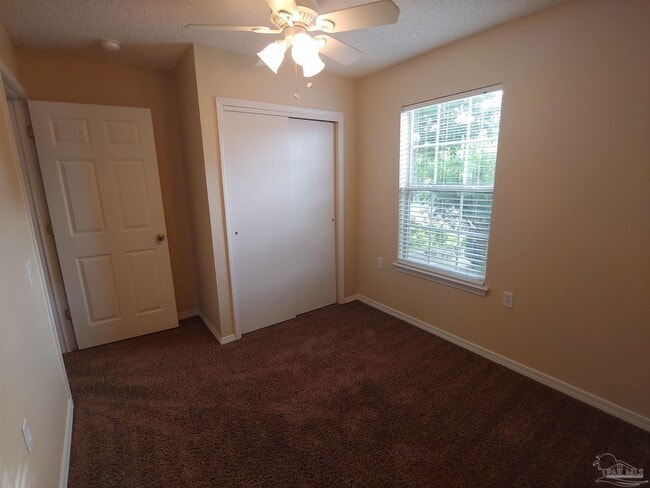 Building Photo - 3086 Flintlock Dr