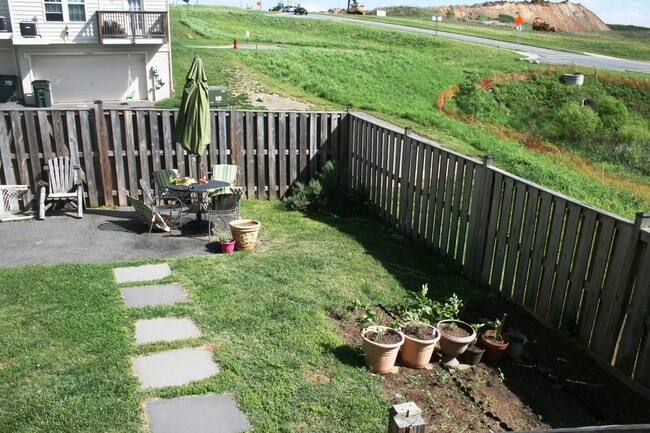 Building Photo - 2775 Aldersgate Way