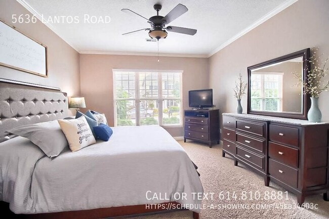 Building Photo - 5636 Lantos Rd