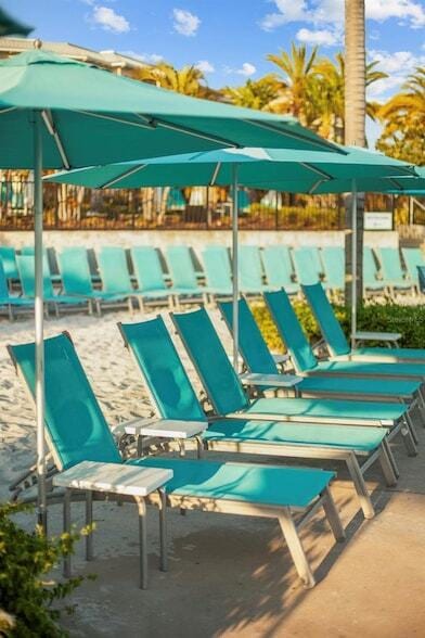 Building Photo - 8045 Lost Shaker Ln