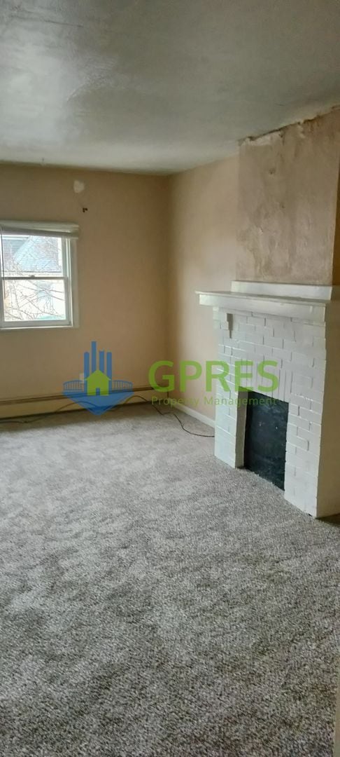 Building Photo - 1416 Alton St