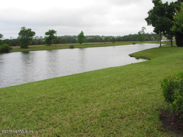 Building Photo - 539 Hedgewood Dr