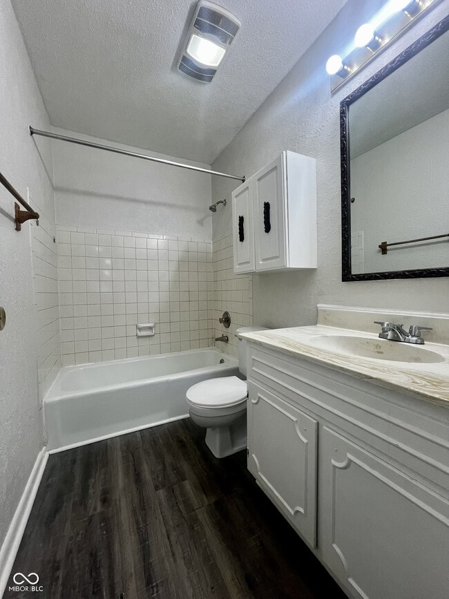 Building Photo - 6458 Lupine Terrace