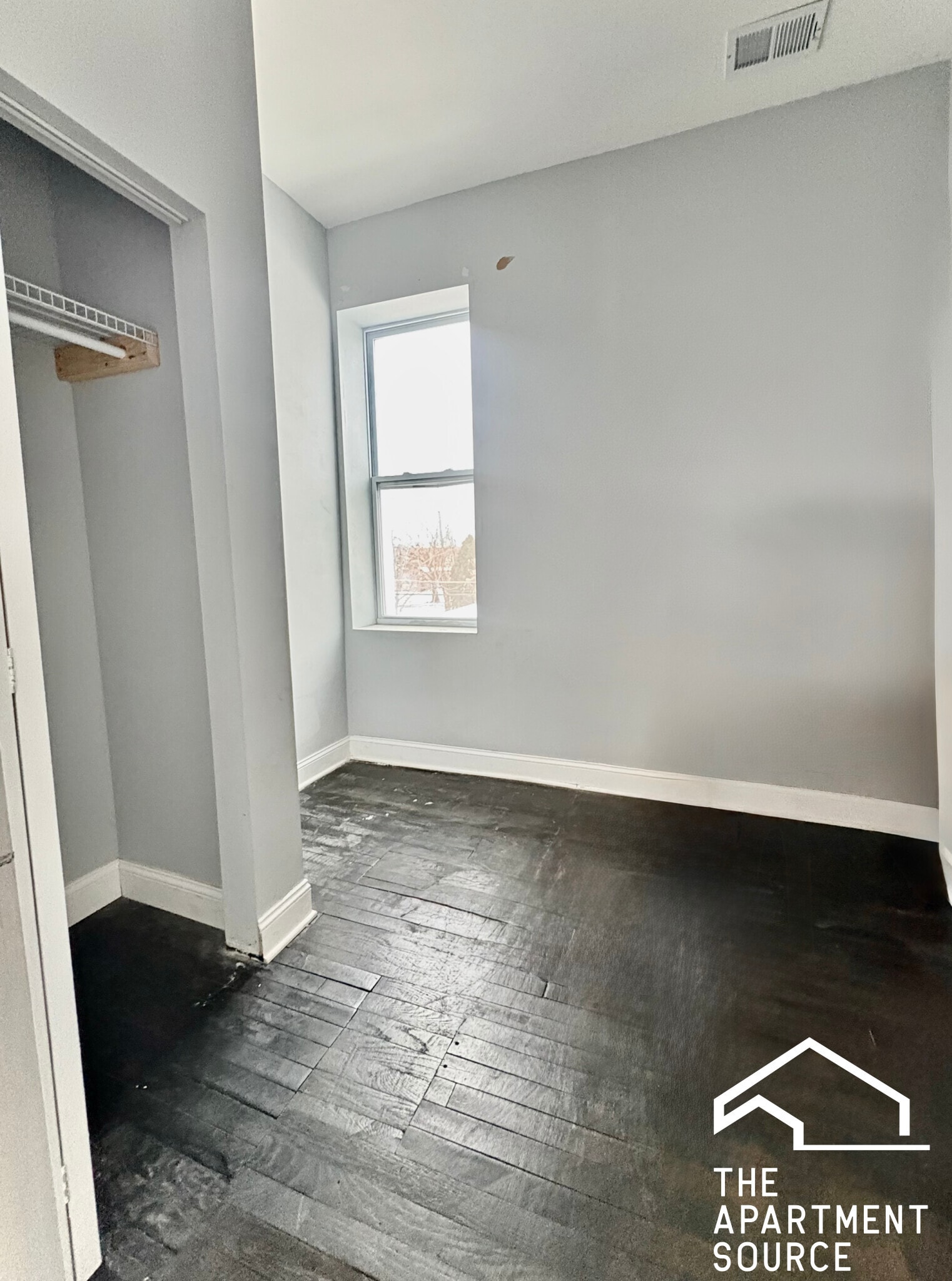 Building Photo - 3858 W Grenshaw St