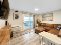 Building Photo - WINTER RENTAL 1 BED 1 BATH CONDO OCEAN AND MARSH VIEWS. SEPTEMBER 1, 2026 - MAY 31st, 2027