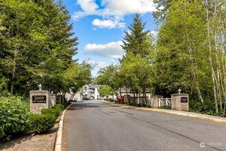 Building Photo - 2009 196th St SE