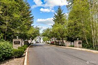 Building Photo - 2009 196th St SE