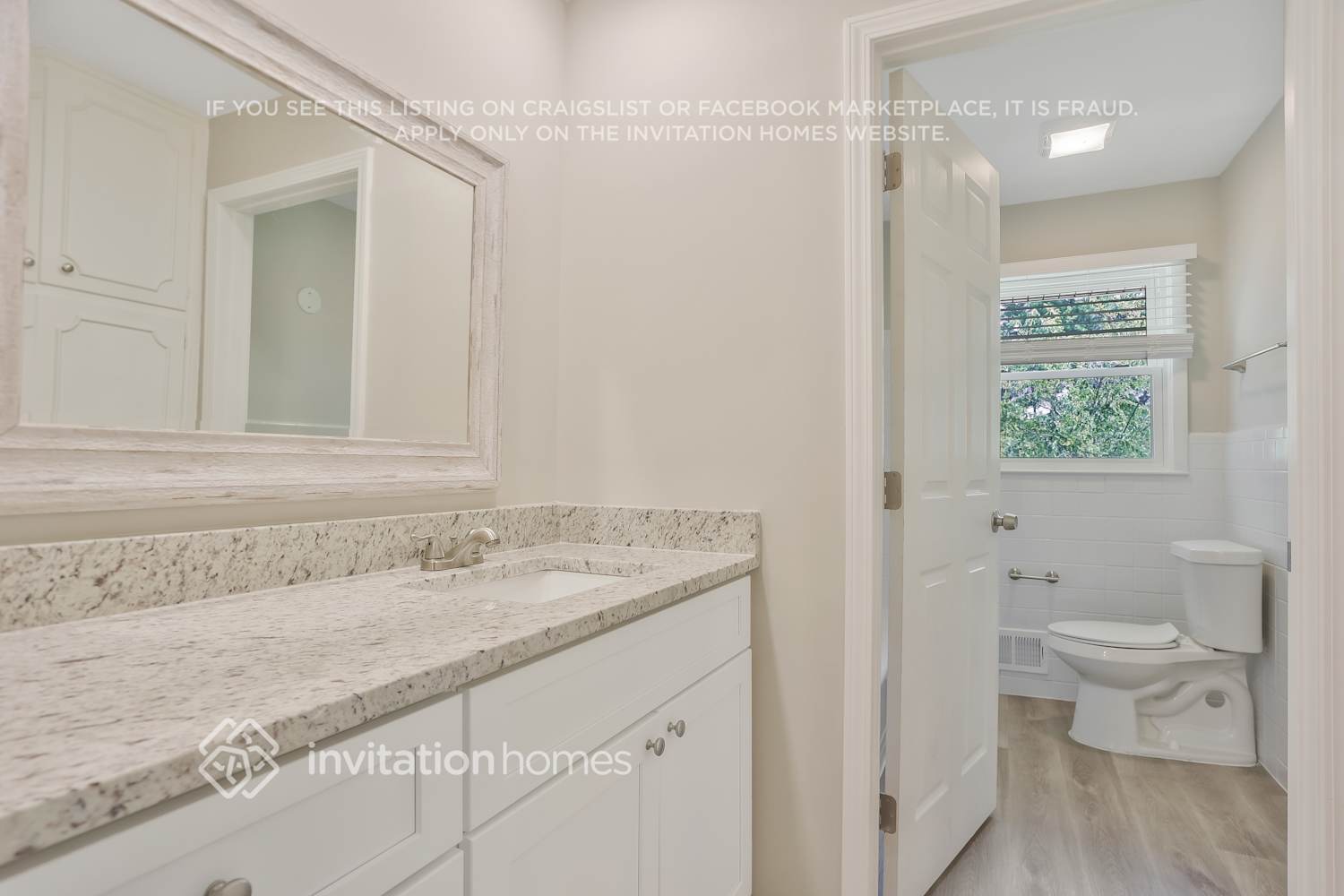 Building Photo - 3887 Sable Dr