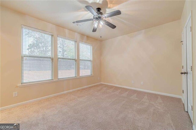 Building Photo - 2139 Baywood Tree Ln SW