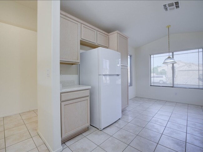 Building Photo - Spacious Living in a Gated Community with Resort-Style Amenities!