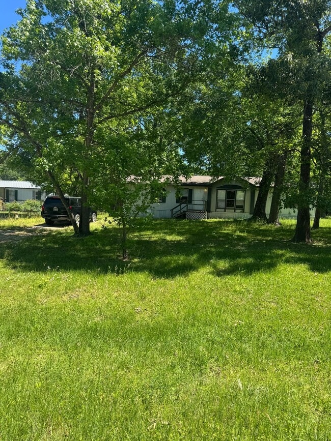 Building Photo - 30307 Turriff Cir