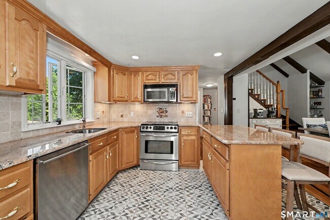 Building Photo - 59 Creeping Hemlock Dr