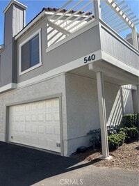 Building Photo - 540 Golden Springs Dr